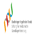 Boehringer Ingelheim Fonds (BIF) PhD Fellowships 2023